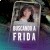 Buscando a Frida izle