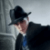 Jekyll & Hyde izle