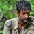 The Hunt for Veerappan izle