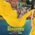 The Romantics izle