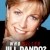 Who Killed Jill Dando? izle