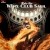 Fate: The Winx Saga izle
