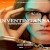 Inventing Anna izle