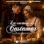 La cocinera de Castamar izle