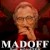 Madoff: The Monster of Wall Street izle