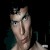 Night Stalker: The Hunt for a Serial Killer izle