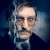 German Crime Story: Gefesselt izle