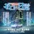 Detective Conan: Zero’s Tea Time izle