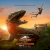 Jurassic World: Camp Cretaceous izle
