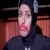 Out of Her Mind izle