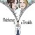 Fleishman Is in Trouble izle
