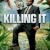 Killing It izle