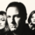 The Sopranos izle