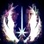 Tales of the Jedi izle