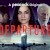 Departure izle