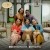 Losmen Bu Broto: The Series izle