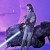 Star Wars: Visions izle