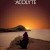 The Acolyte izle
