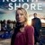 North Shore izle