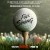 Full Swing izle