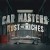 Car Masters: Rust to Riches izle