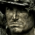 Band of Brothers izle
