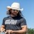 How to Be a Cowboy izle