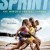 Sprint izle