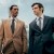 Spy/Master izle