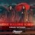 The Killing Kind izle