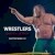 Wrestlers izle