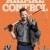Animal Control izle