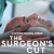 The Surgeon’s Cut izle