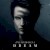 The Sandman izle