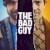 The Bad Guy izle
