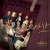 Elegant Friends izle