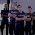 Players izle