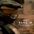 Halo izle