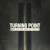 Turning Point: 9/11 and the War on Terror izle