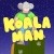 Koala Man izle