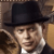 Boardwalk Empire izle
