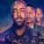 Kings of Jo’burg izle