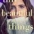 Tiny Beautiful Things izle