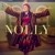 Nolly izle
