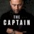 The Captain izle