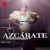 Azcárate: No Holds Barred izle