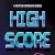 High Score izle