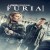 Furia izle