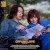 Offline Love izle