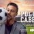 Pollos sin cabeza izle
